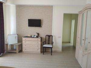 Hotel Elita
