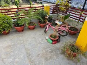 Famhomestay - Majuli