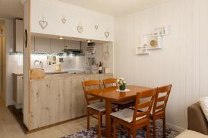 Apartment Lilija