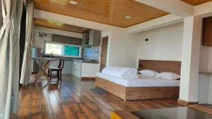 Bheriwal's B&B - Pedong