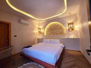 SkyBird Lake View Resort Khaoyai