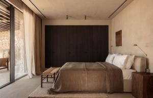 La Vague - Saint Tropez