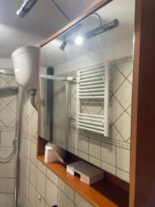 Apartment Dacia Colosseum