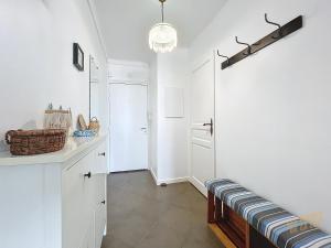 Appartement à Montredon - Vue sur Mer - Les Frères de la Loc