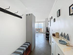 Appartement à Montredon - Vue sur Mer - Les Frères de la Loc