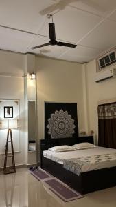 Palm715 Villa in jorhat