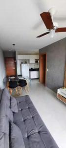 Descanse no PARAÍSO DAS ÁGUAS II