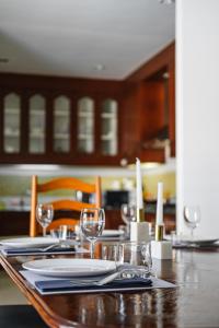 Luxury Massarossa Pool Villa Pattaya-21