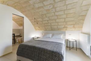 Angelica Home - Central apartment in Matera