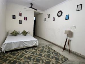 Vamika HOMESTAY