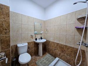 Albania Dream Holidays Accommodation