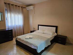 Albania Dream Holidays Accommodation