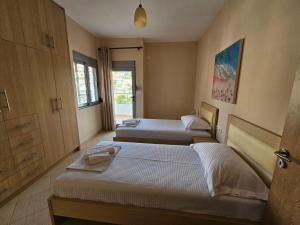 Albania Dream Holidays Accommodation