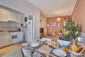 BBarcelona Mallorca Flats