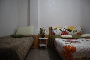 The Elegant Fam-GroupKadas Home Stay