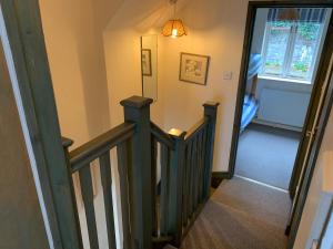 Maypole Cottages -5 Mill Road