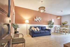 BBarcelona Mallorca Flats