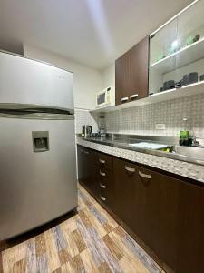 Apartamento 2 habitaciones Viva Envigado