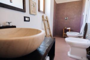 Casa Balata Farm House