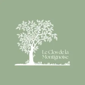 Le Clos de la Montignoise - 沙托丹