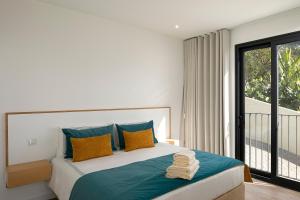 Marco 4 Seasons- Spring