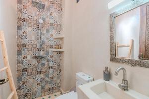 Riad Dar Amarena Exclusif BreakFast