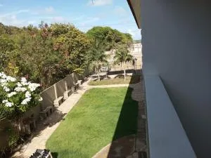 Espaço Vila Verde - 保利斯塔