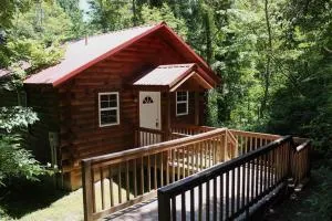 Buckeye Bungalow - McArthur