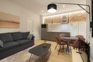 La Latina Loft - Madrid NU