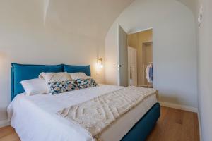 Casa Mina-Nuovo apartment in the historic center