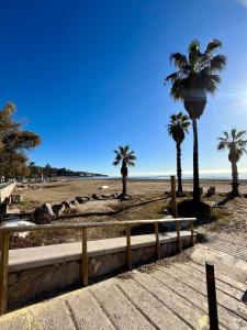 El Horizonte de Benicassim II, Descubre esta lujosa propiedad a los pies del Mediterraneo