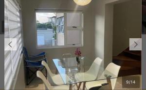 YA Eagle Wings Self Catering Shared Lodge A