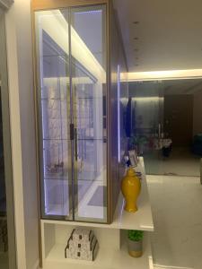 Casa Excelente em Ananindeua COP 30