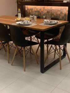 Casa Excelente em Ananindeua COP 30