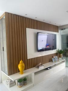 Casa Excelente em Ananindeua COP 30