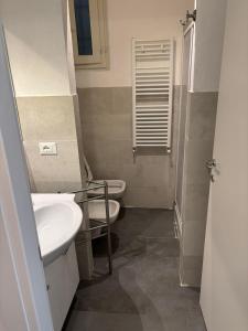 Piazza del Campo - del Mercato