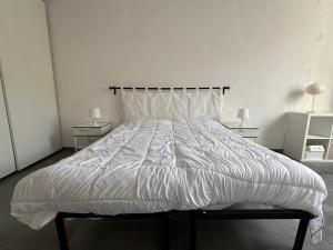 Piazza del Campo - del Mercato