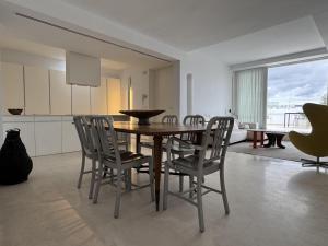 Misterhost Luxury Penthouse Arenal