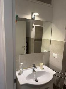 Piazza del Campo - del Mercato