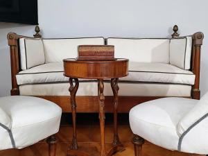 HouSmart Lorenzo Costa 17