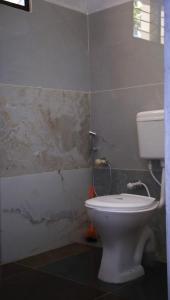 Sree vinayaka homestay