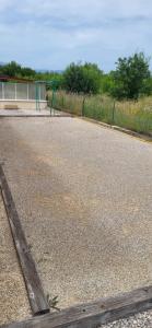 Villas Gite Bevennes maison individuelle au calme : photos des chambres