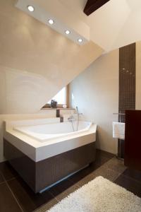 Apartament Z Widokiem Na Giewont APARTZAKOP