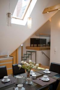 APARTAMENT W CENTRUM z widokiem na Giewont - APARTZAKOP