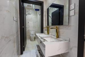 Al-Jamwaut B - Nozol Noor 7