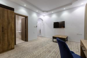 Al-Jamwaut B - Nozol Noor 7