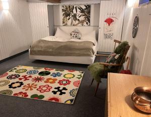 Chalet Levi by Alpine Host Helpers