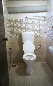 Sree vinayaka homestay