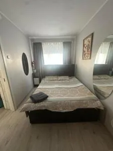 Randla 14 Tallinn - Sitsi