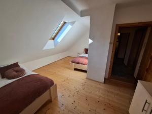 Ferienhaus Stadt Juwel